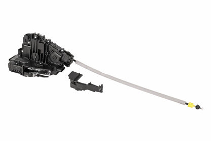 VEMO Door Lock V30-85-0077