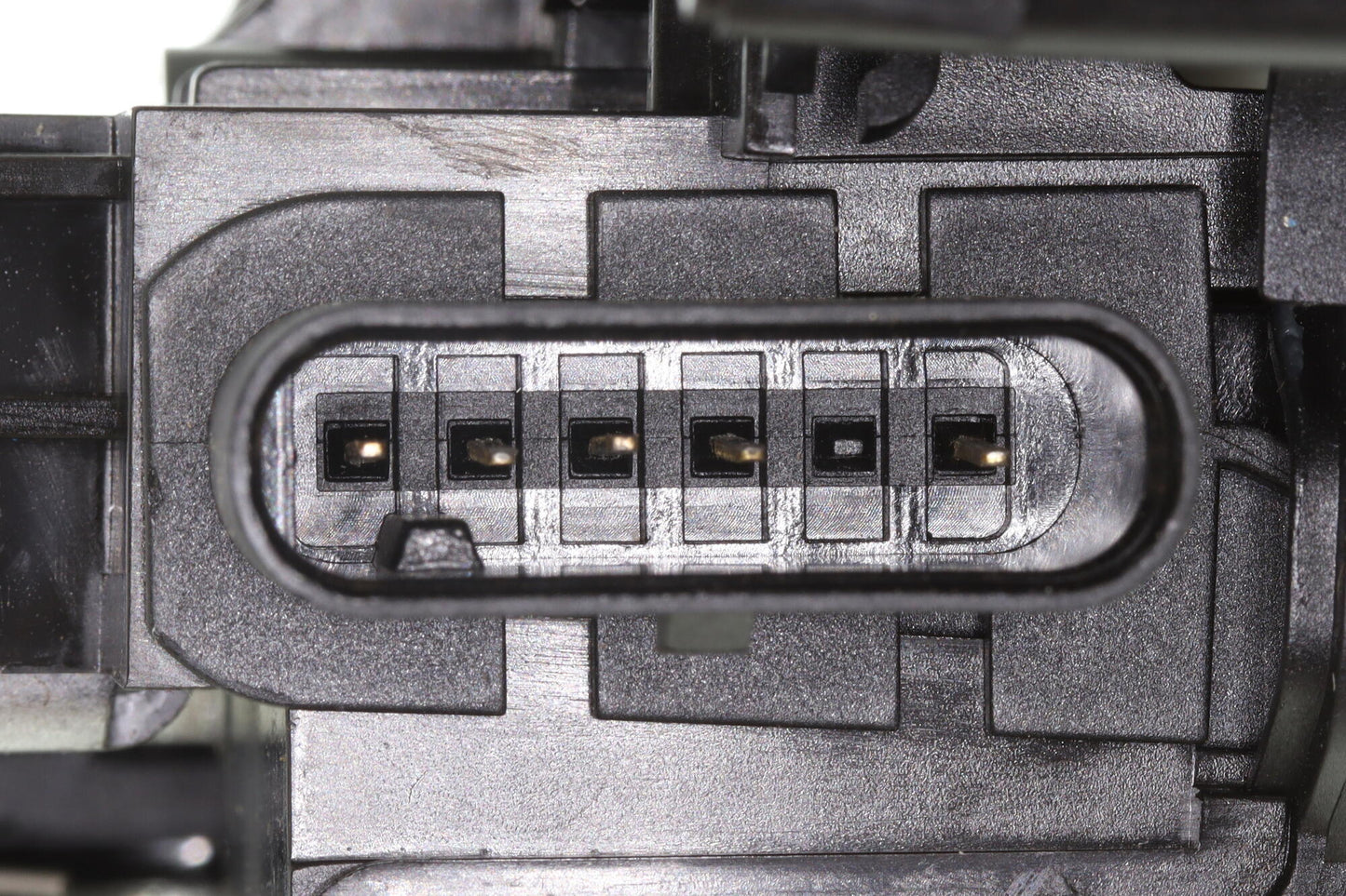 VEMO Door Lock V30-85-0077