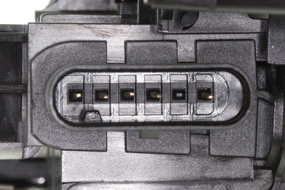 VEMO Door Lock V30-85-0077