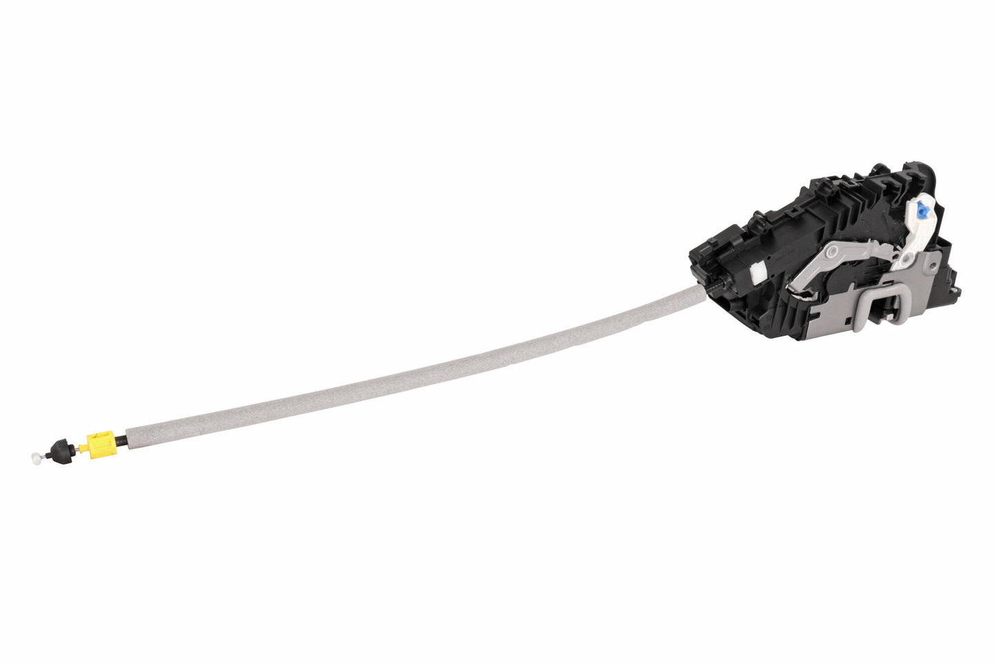 VEMO Door Lock V30-85-0077