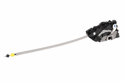 VEMO Door Lock V30-85-0077