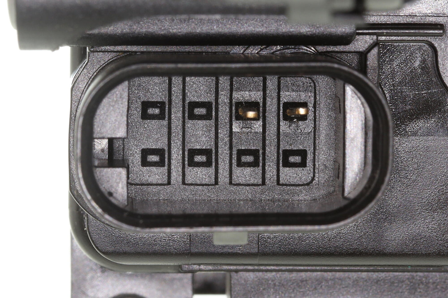 VEMO Door Lock V30-85-0077