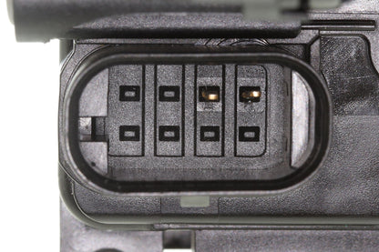 VEMO Door Lock V30-85-0077