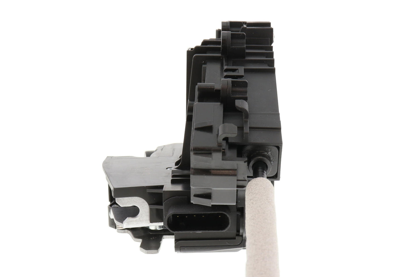 VEMO Door Lock V30-85-0077