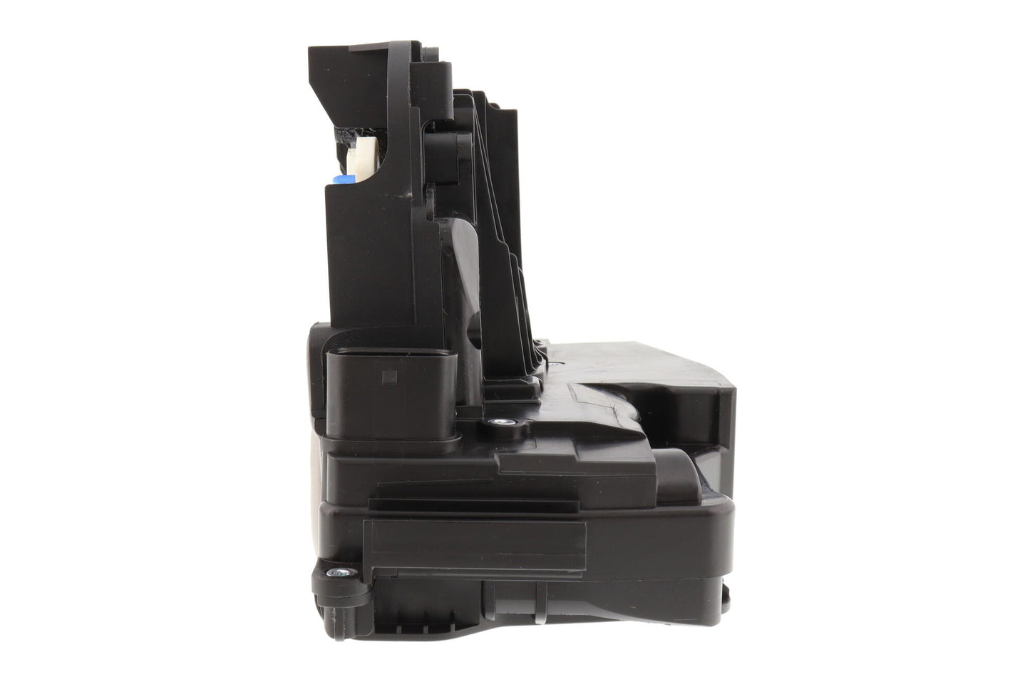 VEMO Door Lock V30-85-0077