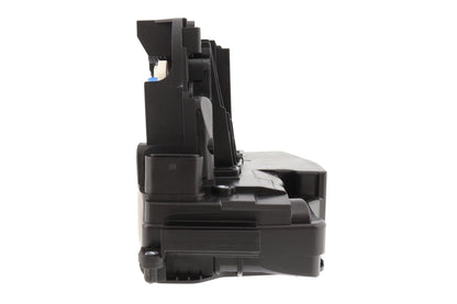 VEMO Door Lock V30-85-0077