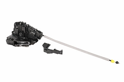 VEMO Door Lock V30-85-0079