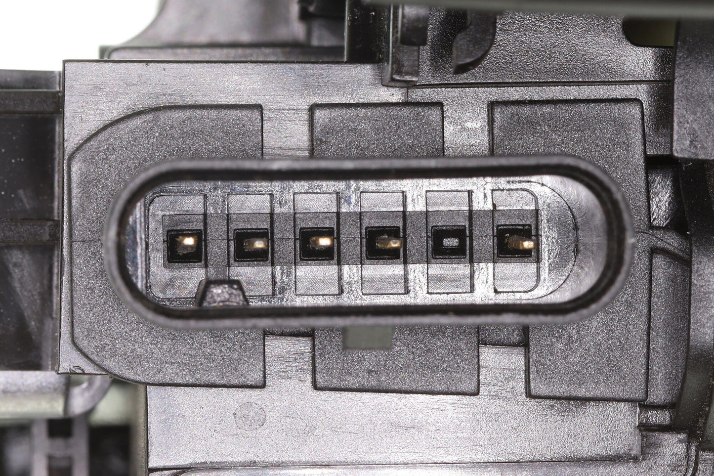 VEMO Door Lock V30-85-0079