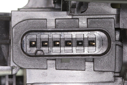 VEMO Door Lock V30-85-0079
