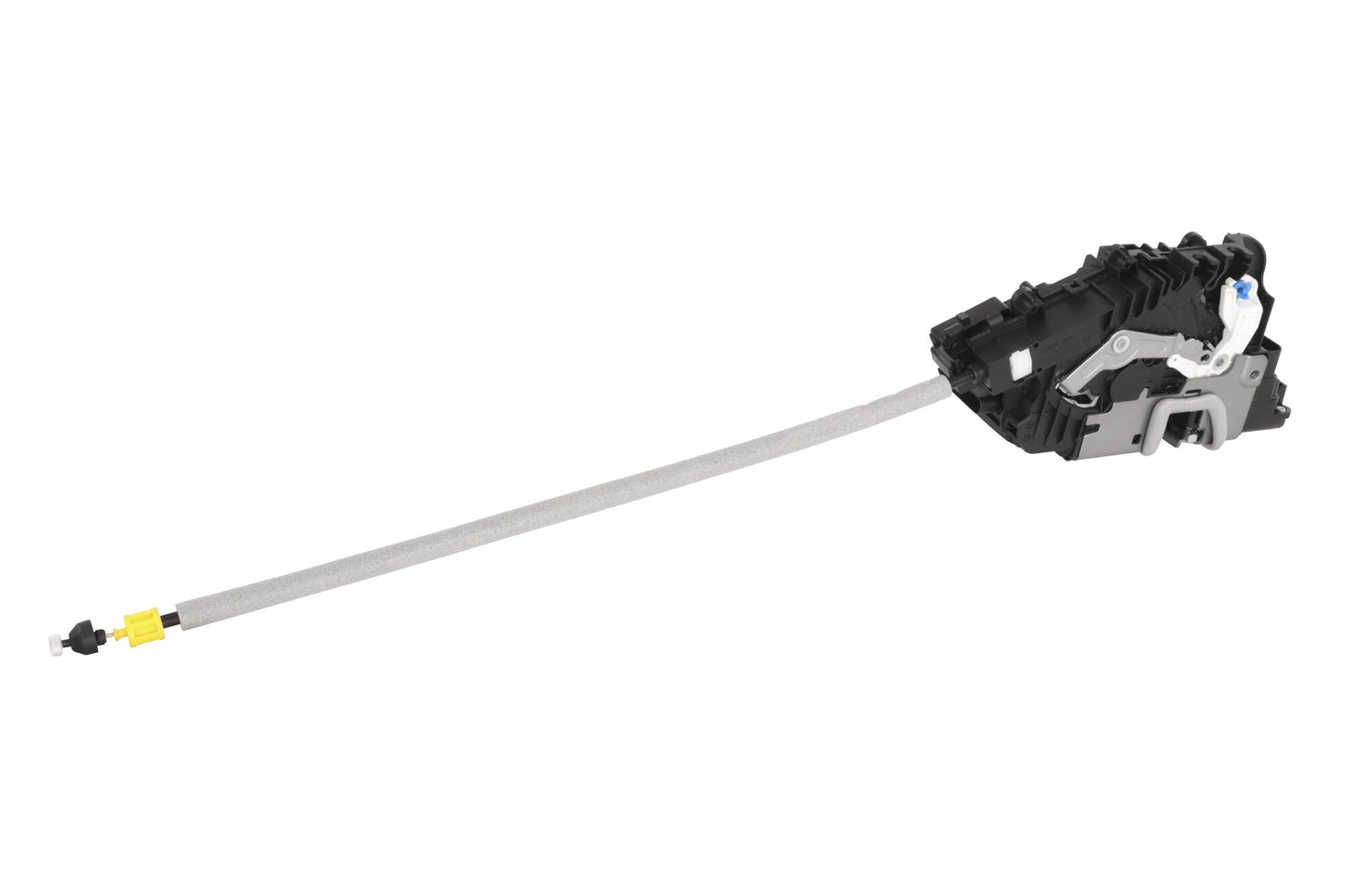 VEMO Door Lock V30-85-0079