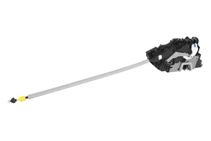 VEMO Door Lock V30-85-0079