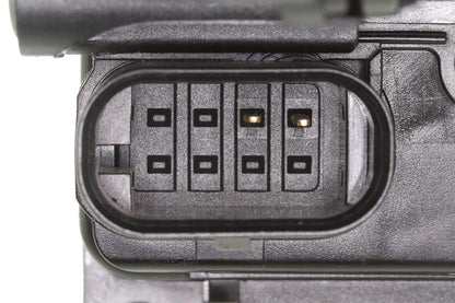 VEMO Door Lock V30-85-0079