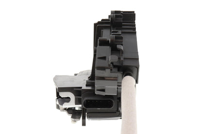 VEMO Door Lock V30-85-0079