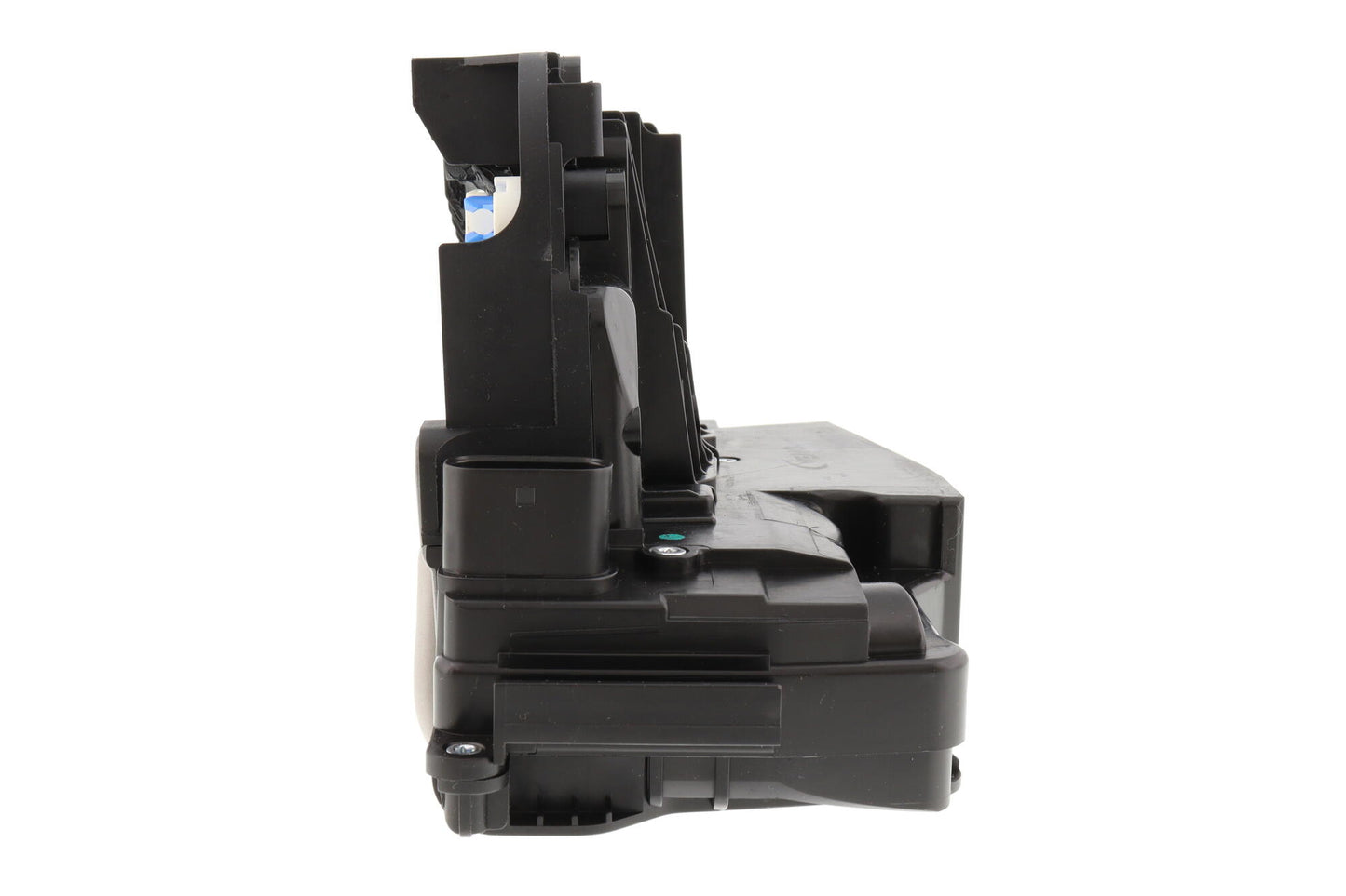 VEMO Door Lock V30-85-0079