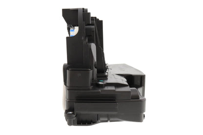 VEMO Door Lock V30-85-0079