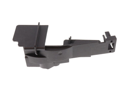 VEMO Door Lock V30-85-0079