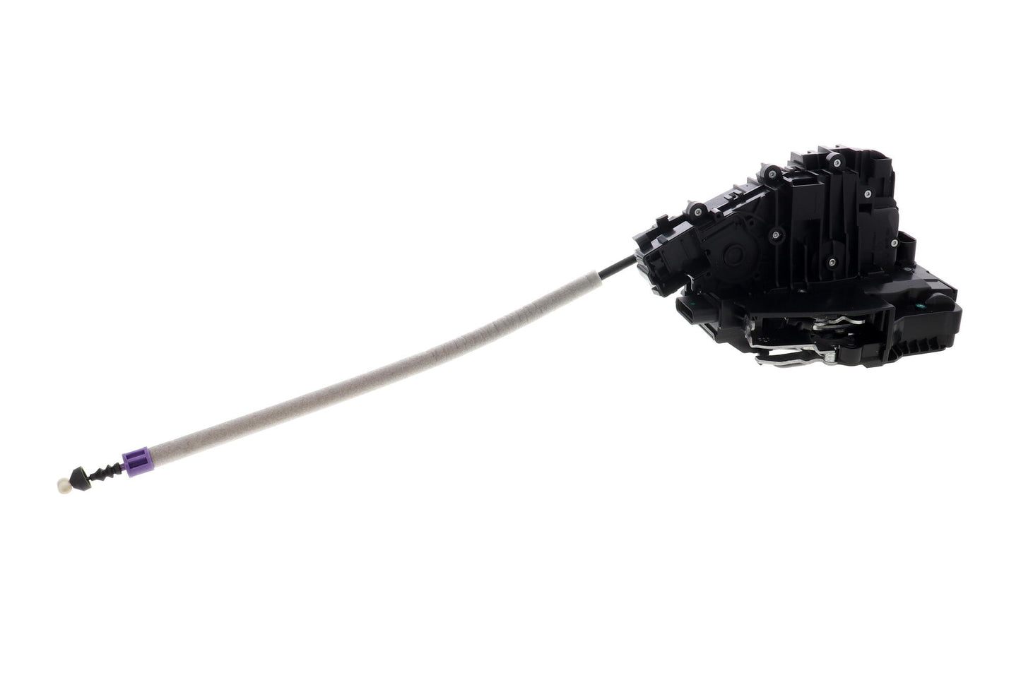 VEMO Door Lock V30-85-0082
