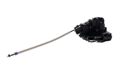 VEMO Door Lock V30-85-0082