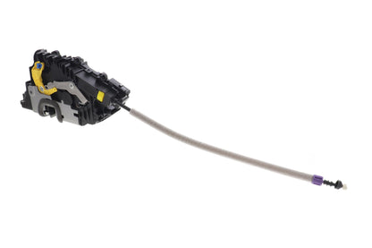 VEMO Door Lock V30-85-0082