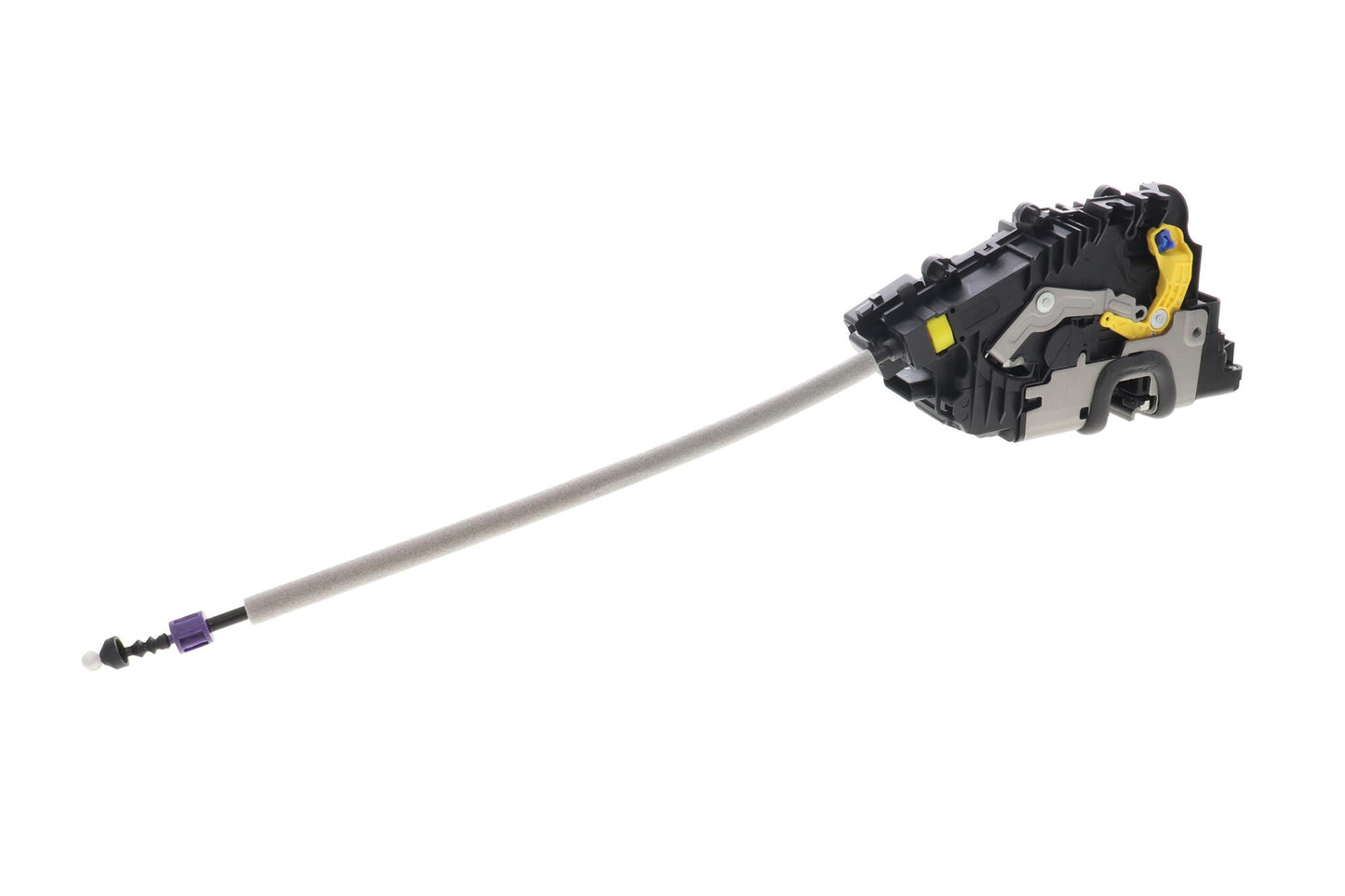VEMO Door Lock V30-85-0083