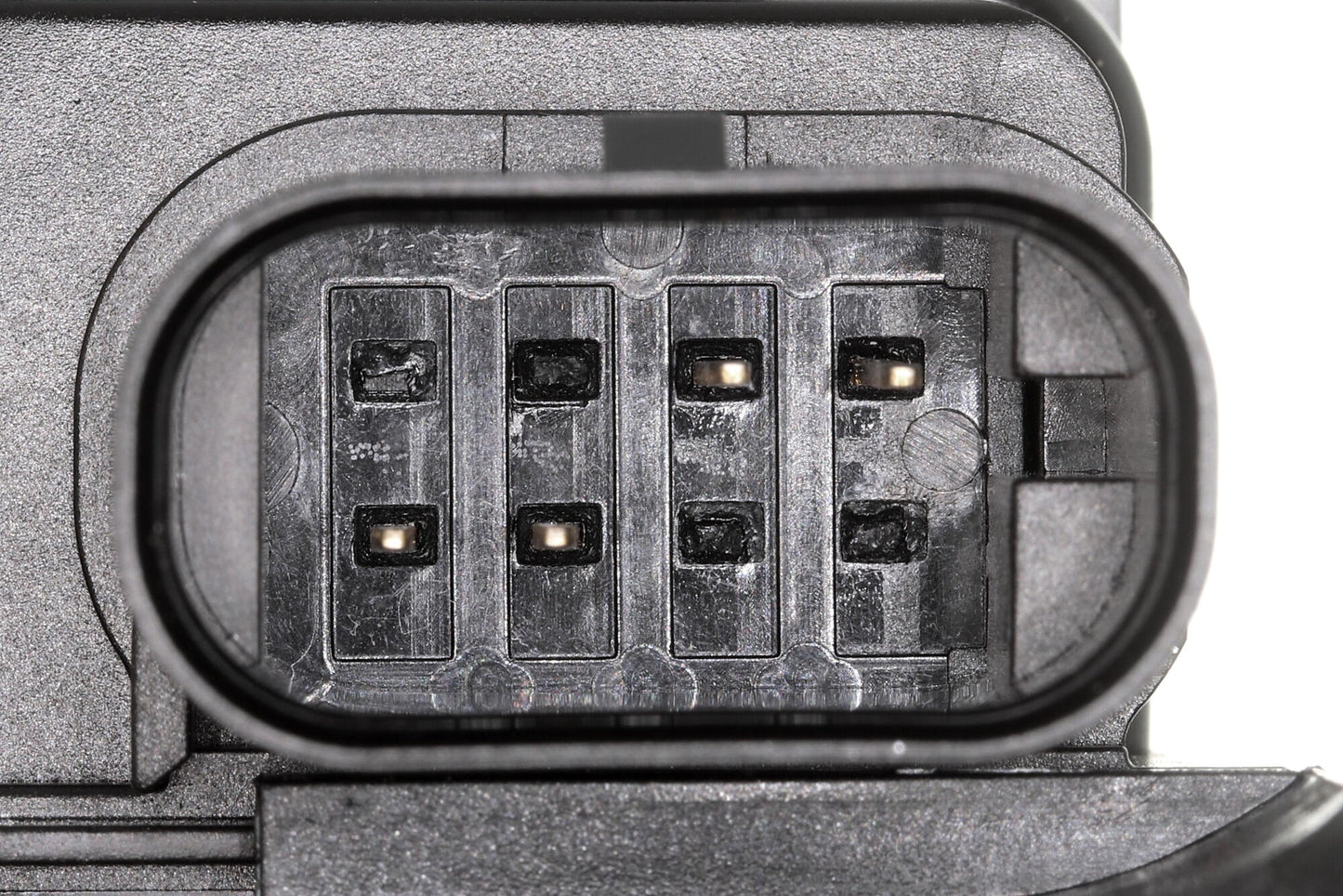VEMO Door Lock V30-85-0083