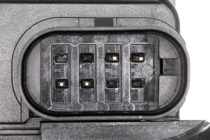 VEMO Door Lock V30-85-0083