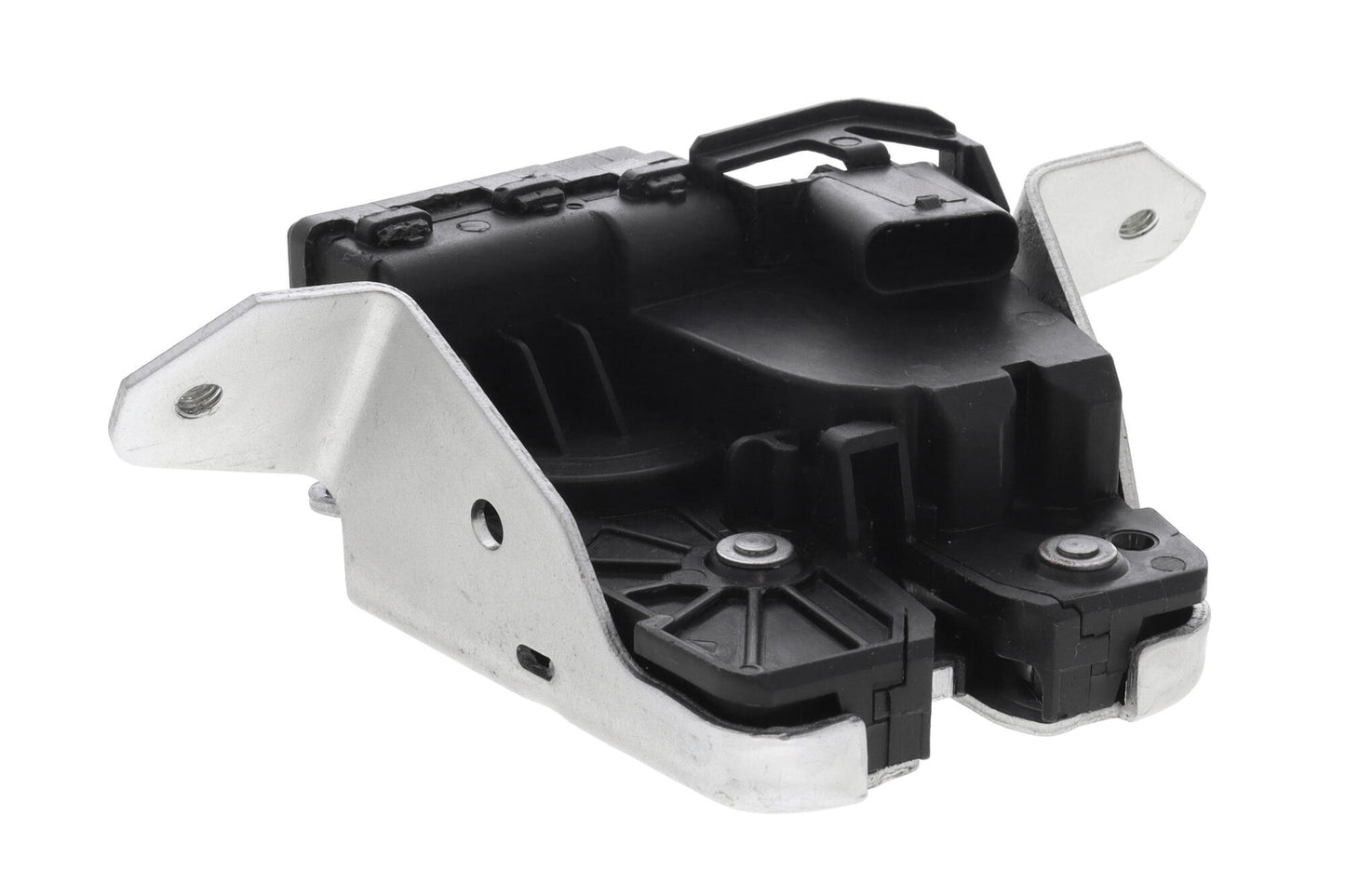 VEMO Tailgate Lock V30-85-0086