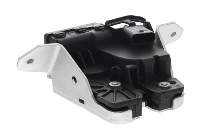 VEMO Tailgate Lock V30-85-0086