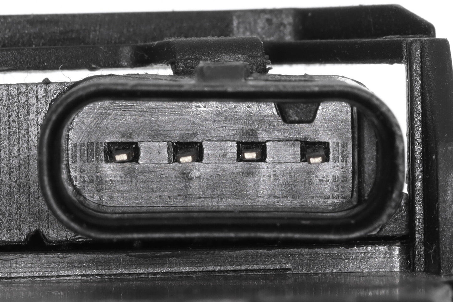 VEMO Tailgate Lock V30-85-0086