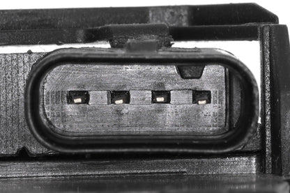 VEMO Tailgate Lock V30-85-0086