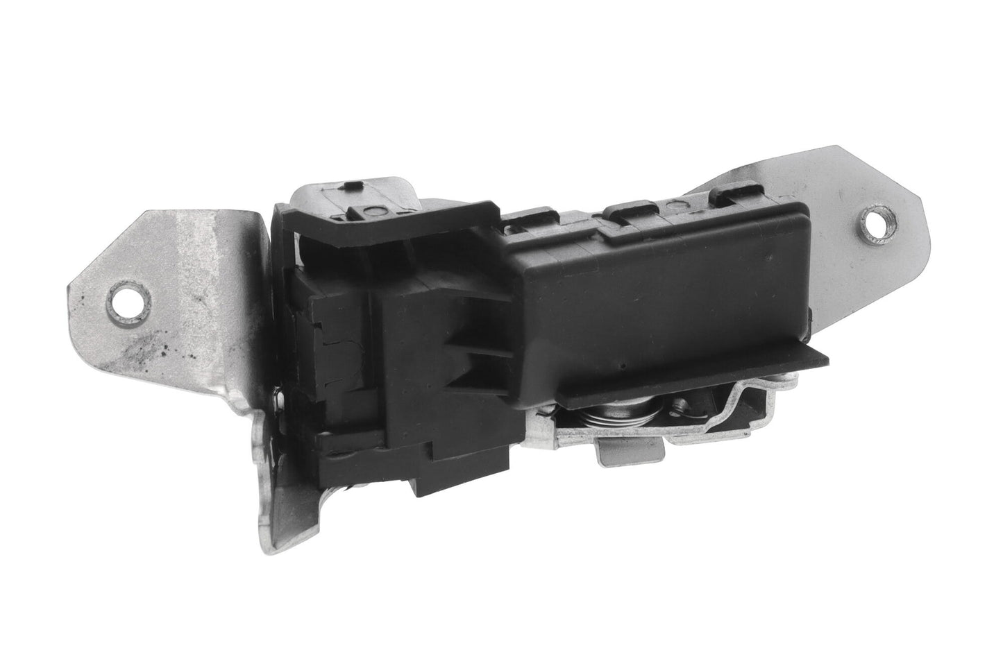 VEMO Tailgate Lock V30-85-0086