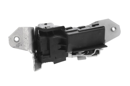 VEMO Tailgate Lock V30-85-0086