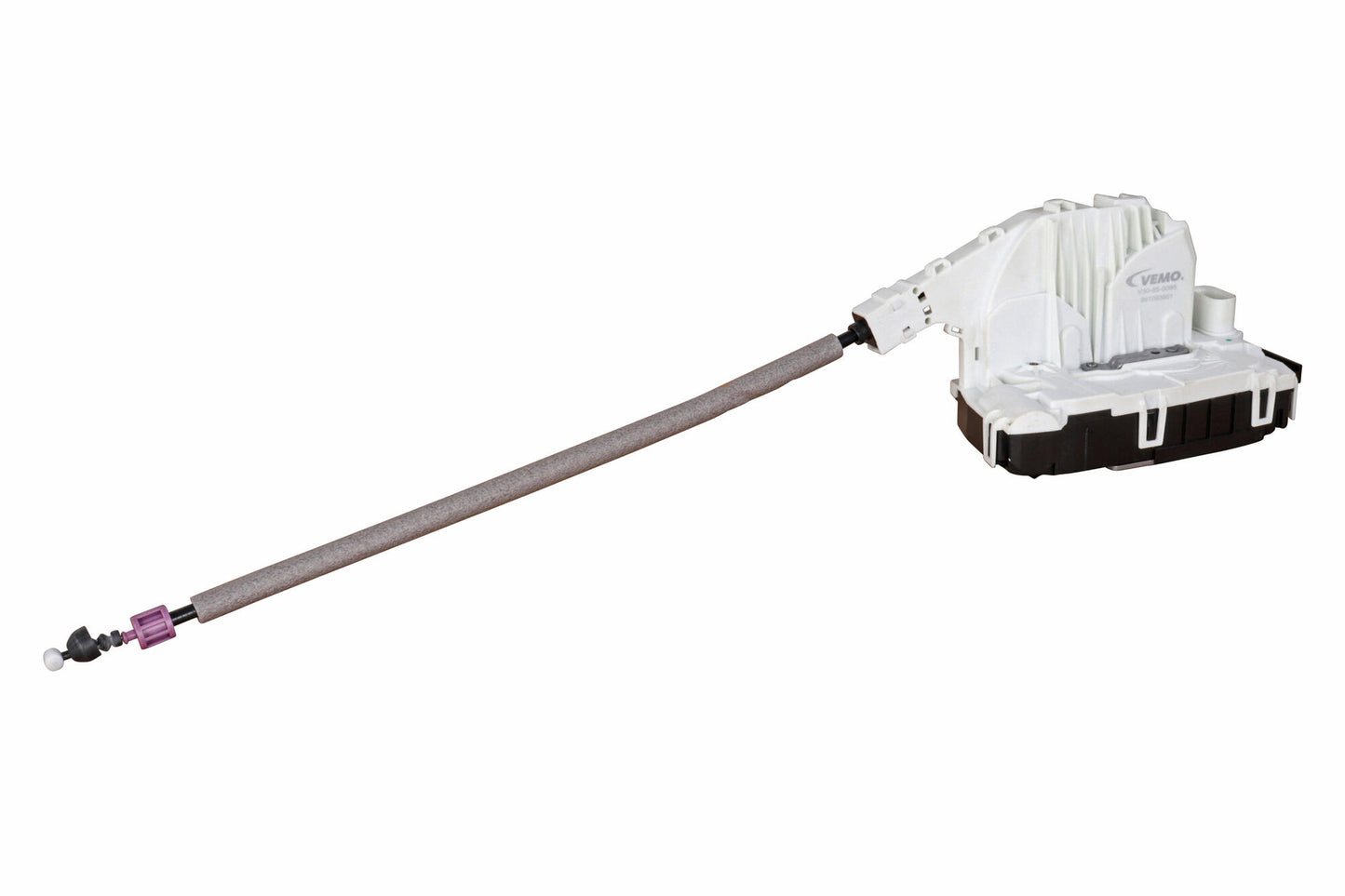 VEMO Door Lock V30-85-0095