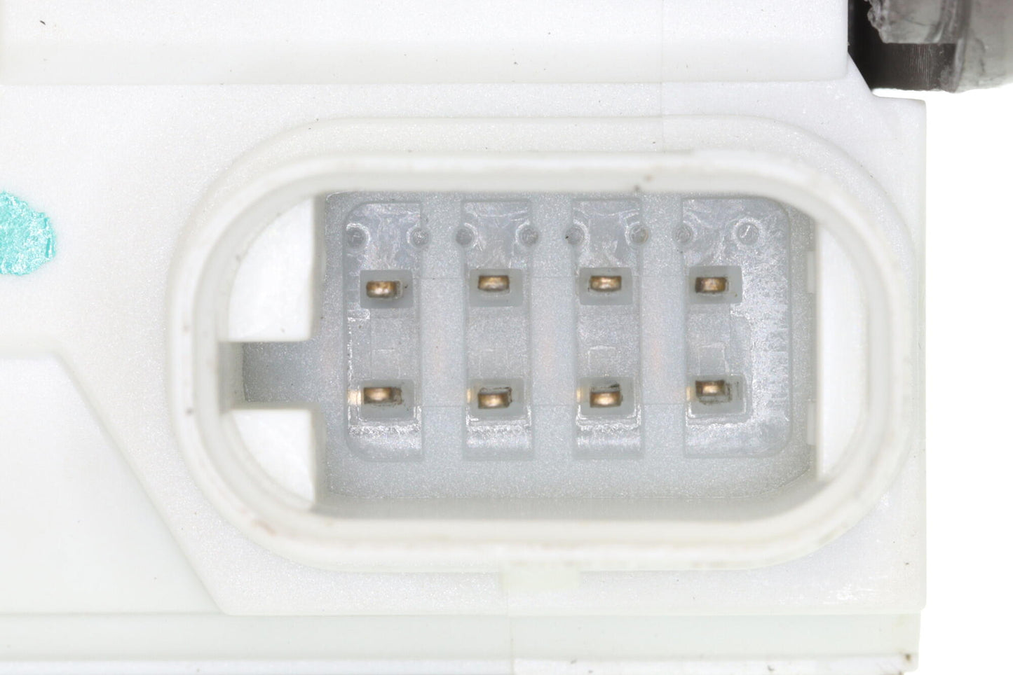 VEMO Door Lock V30-85-0095