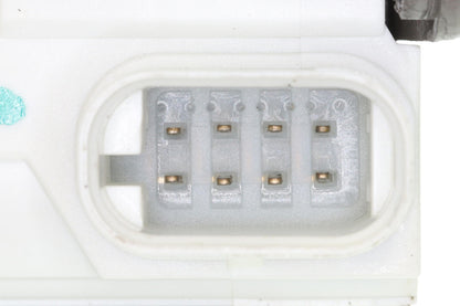 VEMO Door Lock V30-85-0095