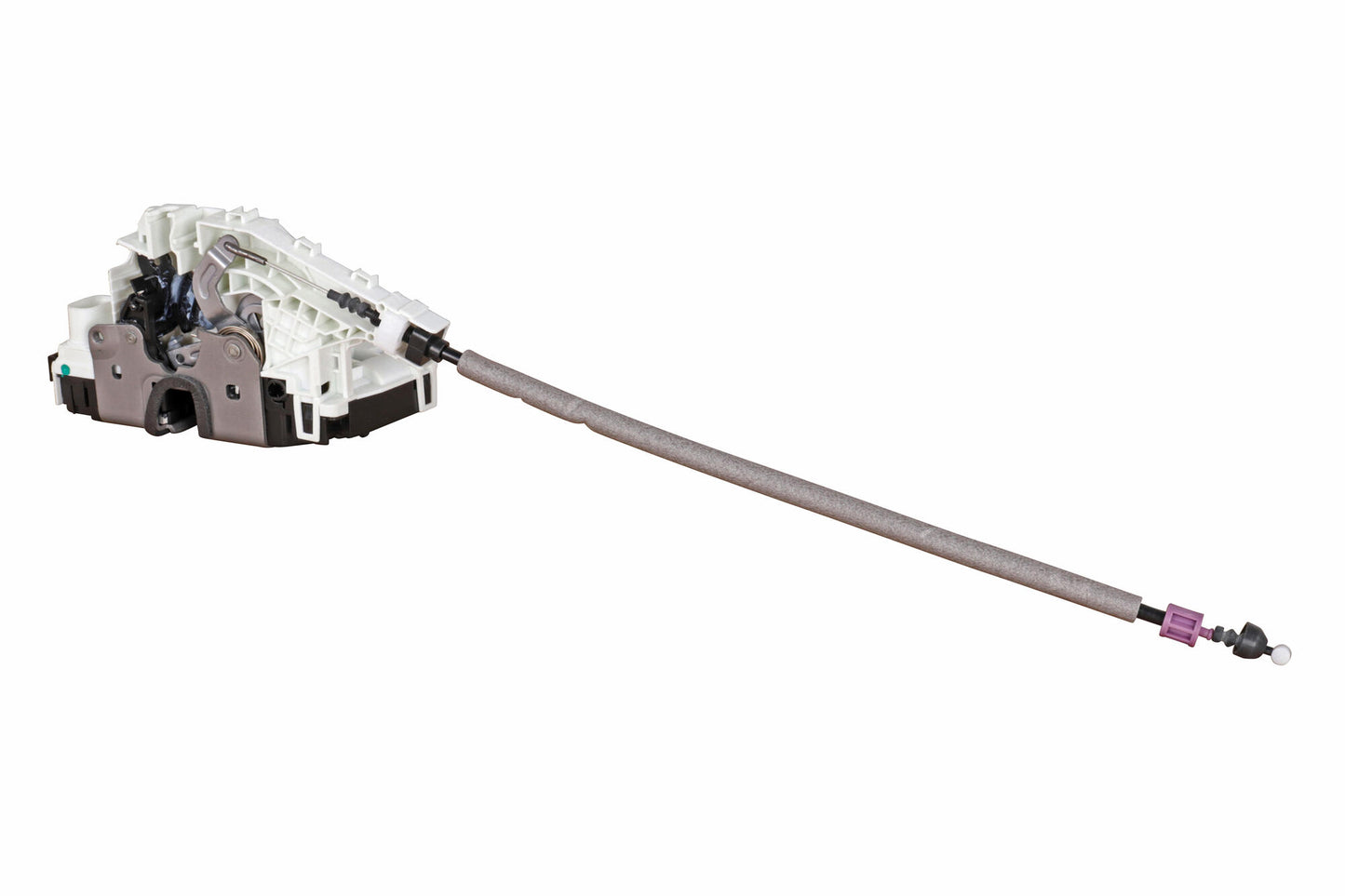 VEMO Door Lock V30-85-0095