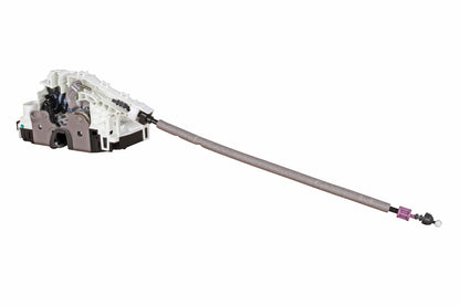 VEMO Door Lock V30-85-0095