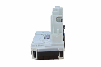 VEMO Door Lock V30-85-0095