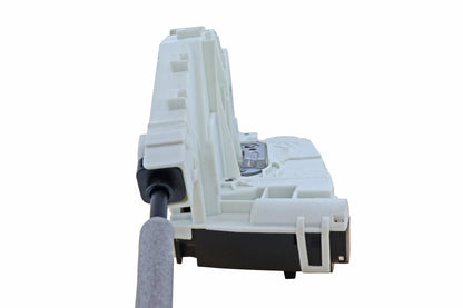 VEMO Door Lock V30-85-0095