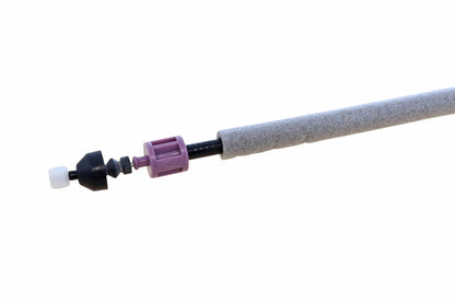 VEMO Door Lock V30-85-0095
