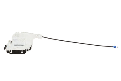 VEMO Door Lock V30-85-0105