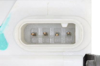 VEMO Door Lock V30-85-0105
