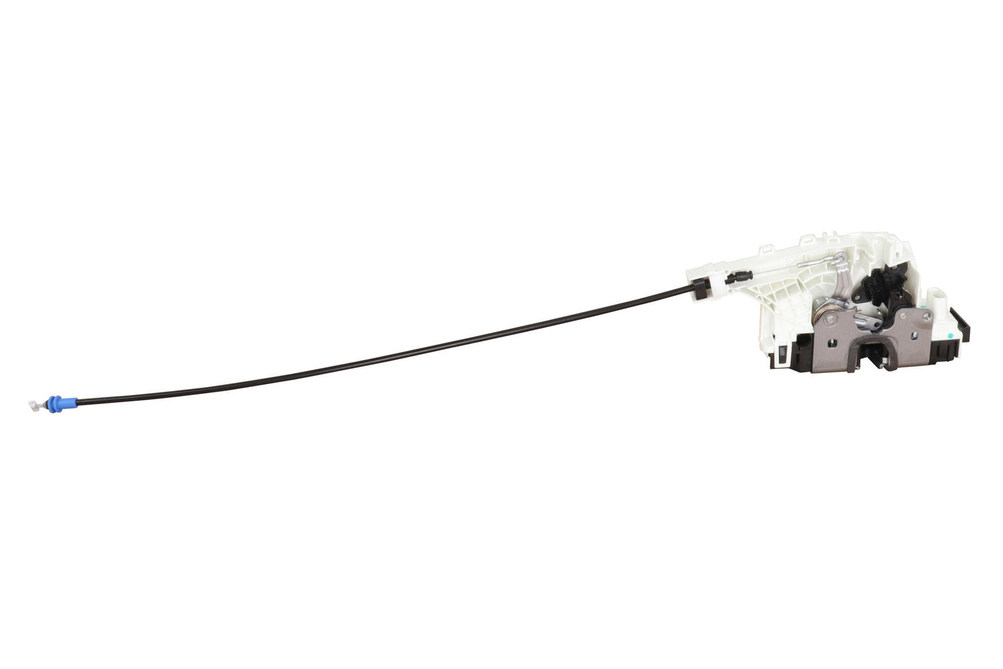 VEMO Door Lock V30-85-0105