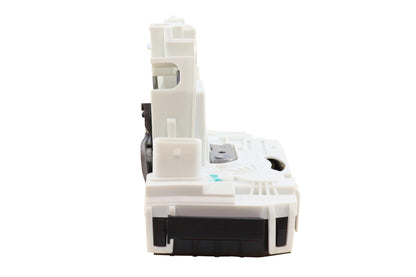 VEMO Door Lock V30-85-0105