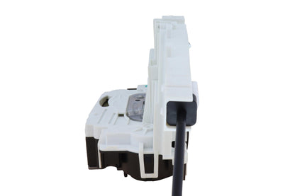 VEMO Door Lock V30-85-0105