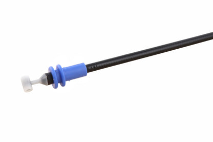 VEMO Door Lock V30-85-0105