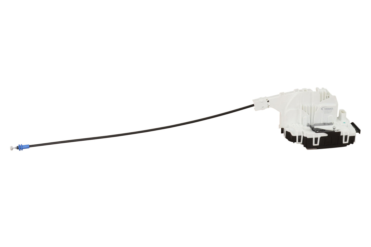 VEMO Door Lock V30-85-0106