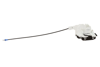 VEMO Door Lock V30-85-0106