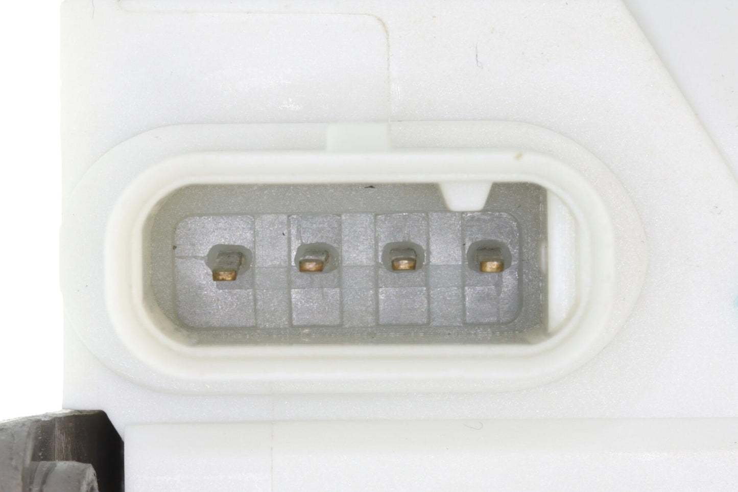 VEMO Door Lock V30-85-0106