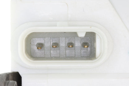 VEMO Door Lock V30-85-0106